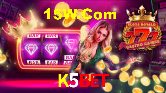 Lista de mercados de futebol e outros esportes na K5BET