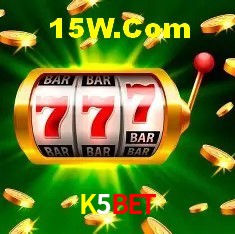 K5BET — cláusulas contratuais que disciplinam o uso da plataforma
