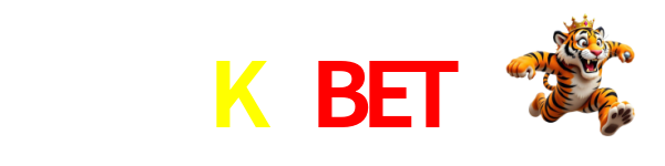 Logo K5BET